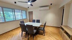 Blk 492D Tampines Street 45 (Tampines), HDB 5 Rooms #556841551